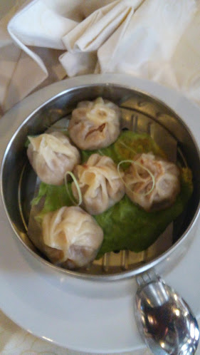 Kineski restoran Peking - Rijeka