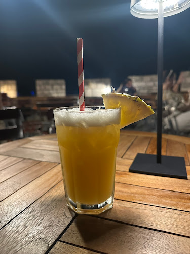 Šetalište Petra Kanavelića, 20260, Korčula