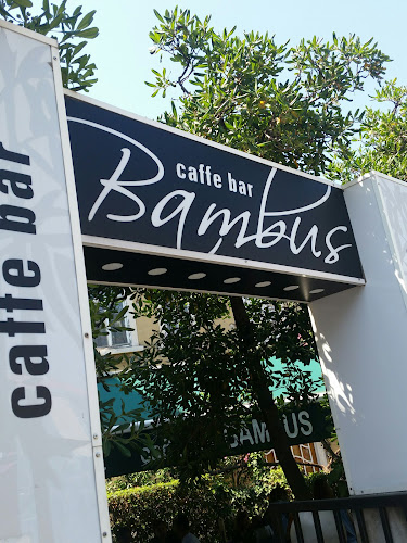 Ul. Ante Šupuka 14, 22000, Šibenik