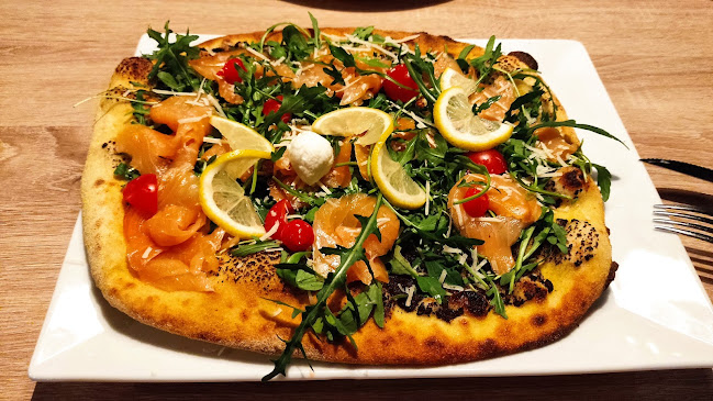 Comentarii opinii despre Napoli