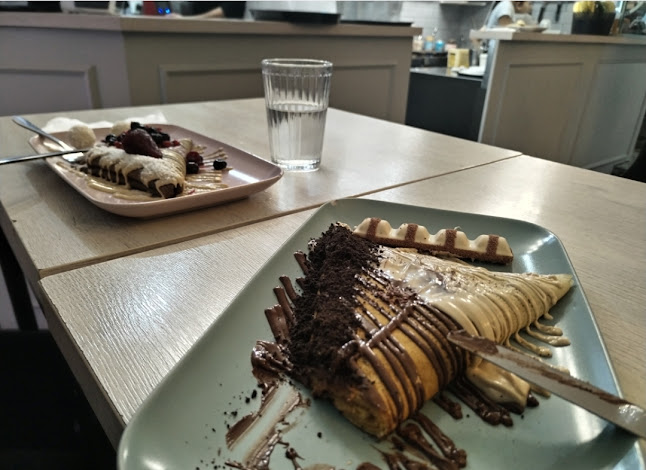 Vlaška ul. 10, 10000, Zagreb