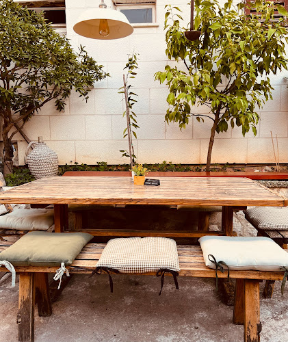 Konoba Kaciol - Biograd na Moru