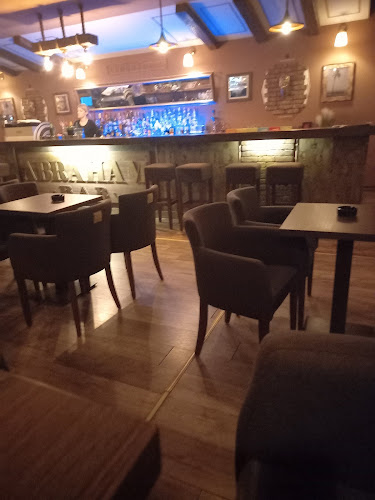 Ul. Slavka Kolara 109, 10410, Velika Gorica