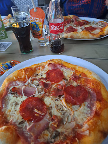 Maglenča 117, 43226, Maglenča