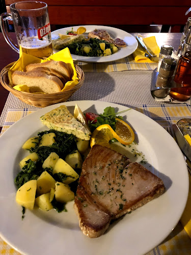 Ul. Mattea Benussia 12, 52210, Rovinj