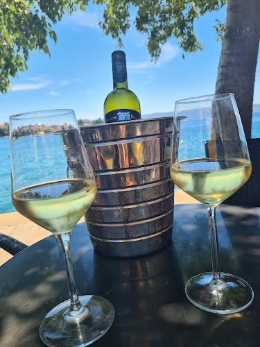 Comentarii opinii despre Visconte Bar