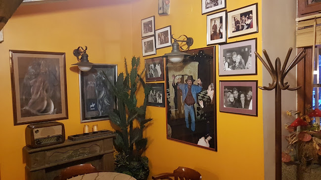 Comentarii opinii despre Caffe bar Kaktus