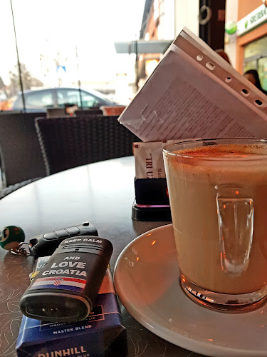 Slastice Tri užitka - Gastronomija i ugostiteljstvo