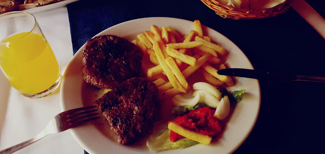 Konoba Oceanik - Gastronomija i ugostiteljstvo