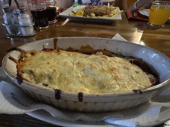 Comentarii opinii despre Pizzeria Torkul