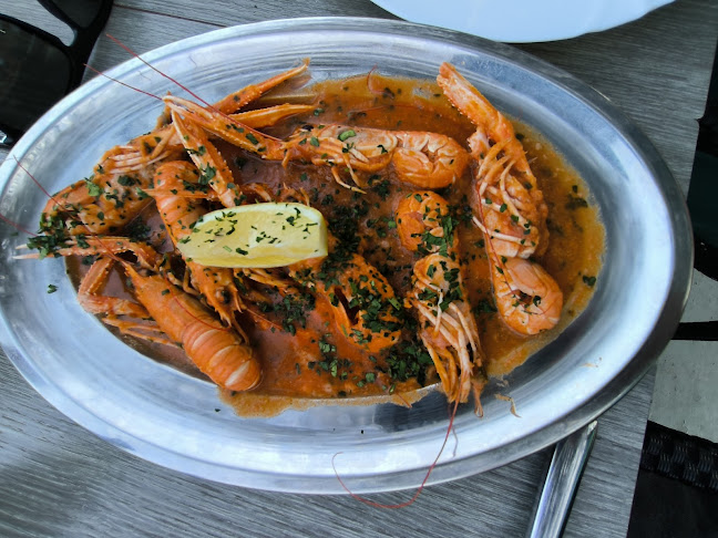 Grebaštica donja 172, 22000, Grebaštica