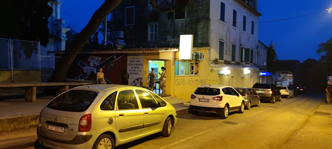 Comentarii opinii despre Fast Food Gricko