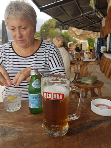 Comentarii opinii despre Coral Beach Club