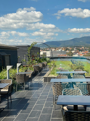 Koranska ul. 2, 10000, Zagreb