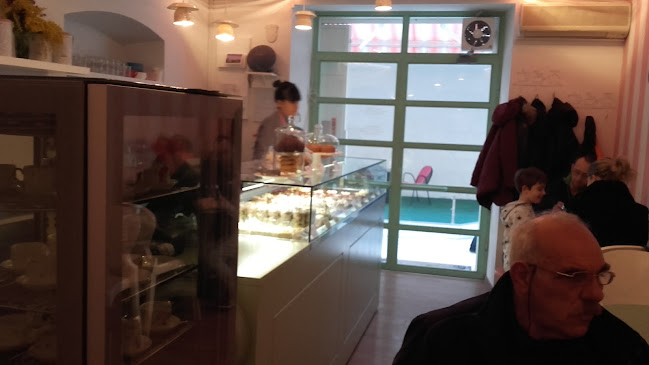 Ćirila i Metoda 4, 21000, Split