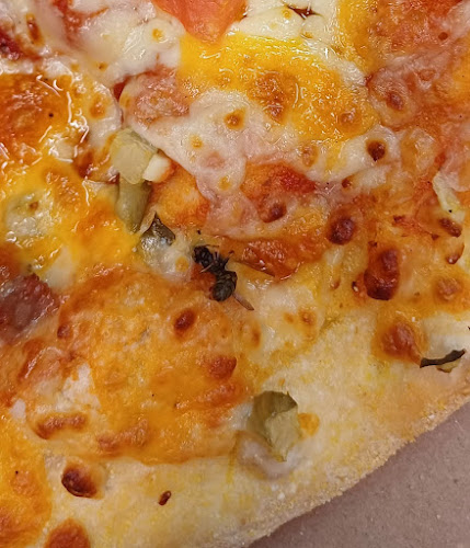 Domino's Pizza Prečko - Zagreb