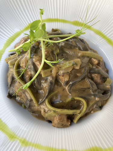 City Restaurant & Bar - Dubrovnik