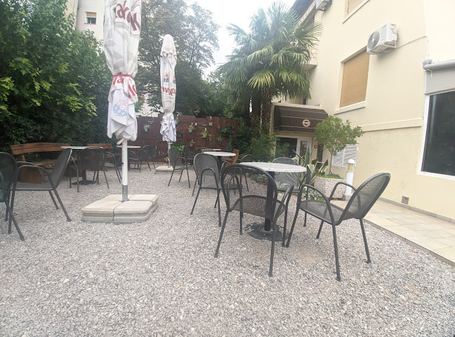 Opinii despre Studio Food în Rijeka - Gastronomija i ugostiteljstvo