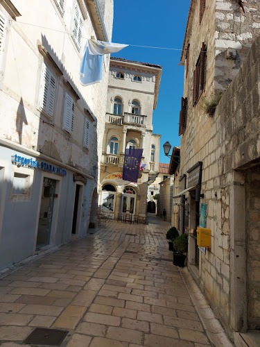 Caffe Bar Celestina - Gastronomija i ugostiteljstvo