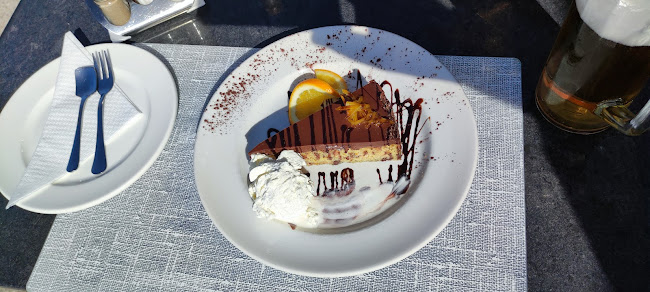 Rasopasno 2C, 51511, Rasopasno