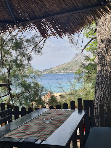 Restaurant Zvizdan - Gastronomija i ugostiteljstvo