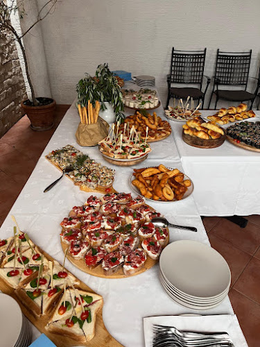 Opinii despre Restoran Stipe în Zadar - Gastronomija i ugostiteljstvo