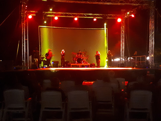 14, Plava Laguna, 52440, Poreč