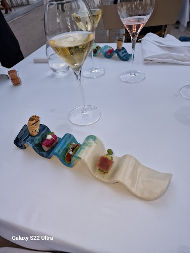 Don Pavla Poše 1-6, 20260, Korčula