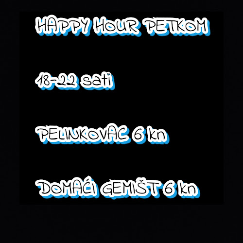 Opinii despre Caffe bar Lion în Zaprešić - Gastronomija i ugostiteljstvo