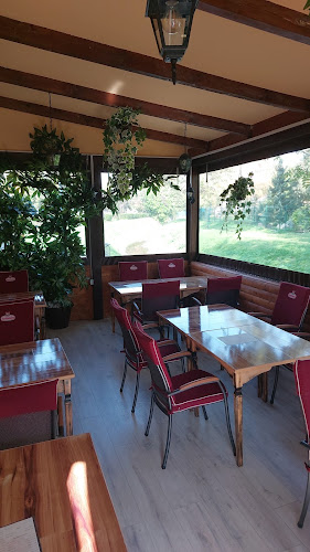 Pakoštanska ul. 5, 10000, Zagreb