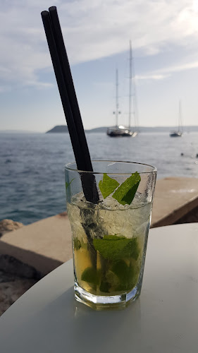 Comentarii opinii despre Jadran Beach Bar