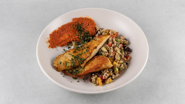 Comentarii opinii despre Market2