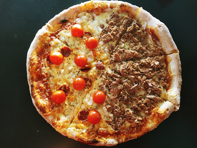 Zvornička ul. 11, 10000, Zagreb