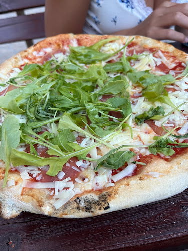 Opinii despre Pizzeria Piero în Pag - Gastronomija i ugostiteljstvo