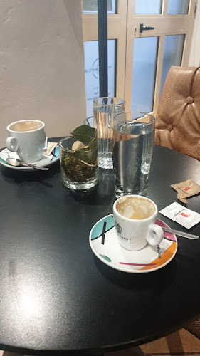 Caffe bar Murva - Pula