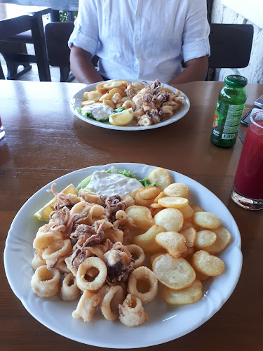 Konoba Markiolac - Gastronomija i ugostiteljstvo