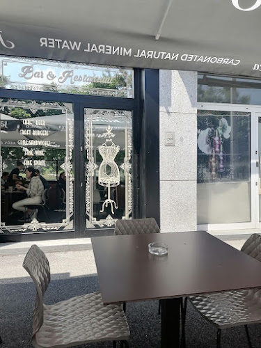 Horvaćanska cesta 23, 10000, Zagreb