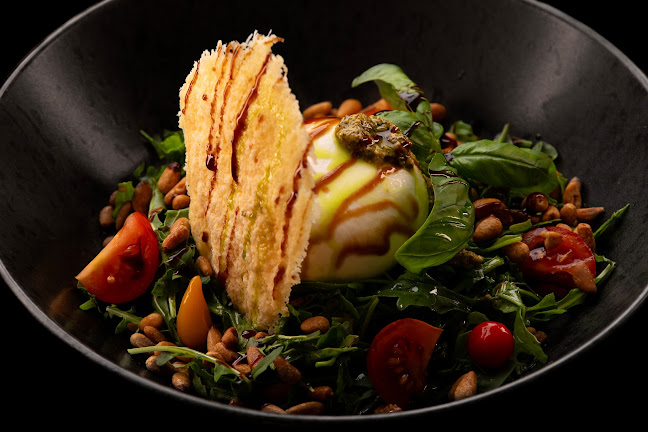 Braće Bibić 15, 21450, Hvar