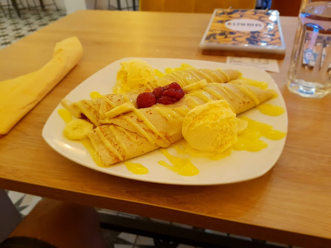 Caffe Bar Pamela - Gastronomija i ugostiteljstvo