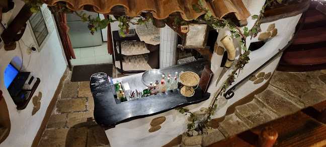 Comentarii opinii despre Konoba Rab