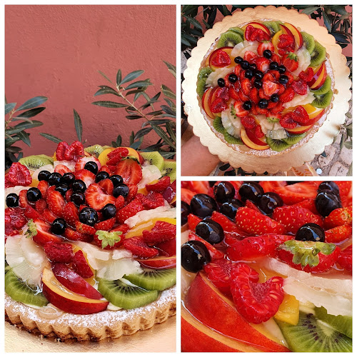 Ground floor, Ul. Ricarda Daveggie 3, 52210, Rovinj