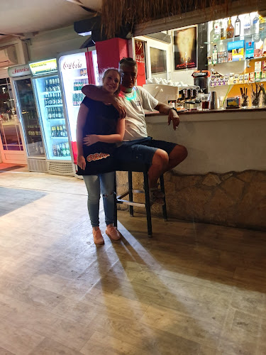 Punta 2, 21310, Omiš