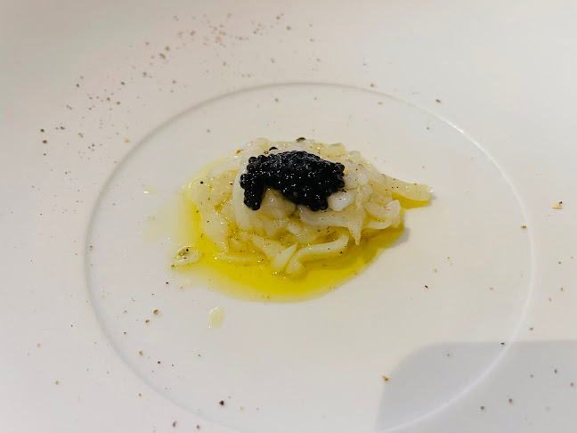 Comentarii opinii despre Restoran Damir & Ornella