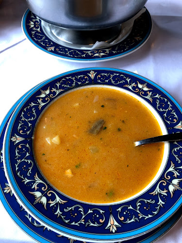 Comentarii opinii despre Ugostiteljstvo Preša