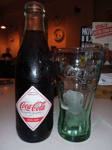 Frankie bar - Gastronomija i ugostiteljstvo