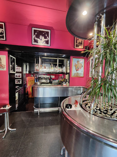 Opinii despre Caffe bar Mate în Pula - Gastronomija i ugostiteljstvo