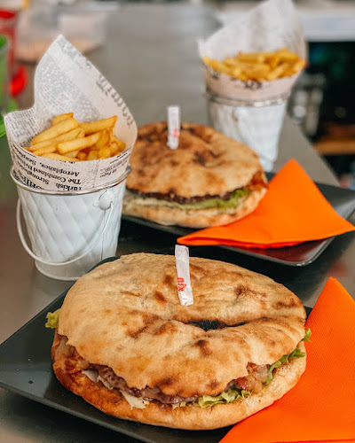 Sve je Domaće - Umag