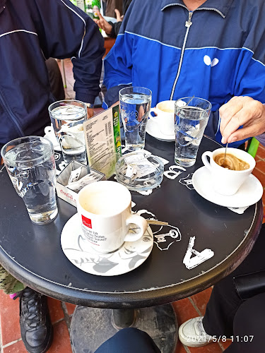 Ul. Ivana Filipovića 2C, 44250, Petrinja