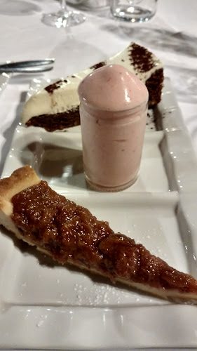 Čimulje 25, 52100, Banjole