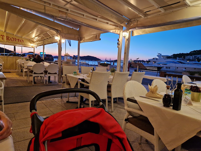 Priko ul. 54, 51550, Mali Lošinj